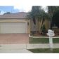 7842 NW 77 AV, Fort Lauderdale, FL 33321 ID:12129909