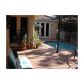 7842 NW 77 AV, Fort Lauderdale, FL 33321 ID:12129910