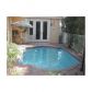 7842 NW 77 AV, Fort Lauderdale, FL 33321 ID:12129911