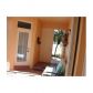 7842 NW 77 AV, Fort Lauderdale, FL 33321 ID:12129913