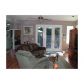 7842 NW 77 AV, Fort Lauderdale, FL 33321 ID:12129914