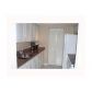 90 ALTON RD # 1005, Miami Beach, FL 33139 ID:12247329