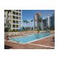 90 ALTON RD # 1005, Miami Beach, FL 33139 ID:12247330