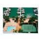 90 ALTON RD # 1005, Miami Beach, FL 33139 ID:12247331