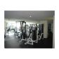 90 ALTON RD # 1005, Miami Beach, FL 33139 ID:12247333