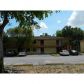 4047 LAKESIDE DR # 4047, Fort Lauderdale, FL 33319 ID:12364065