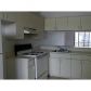 4047 LAKESIDE DR # 4047, Fort Lauderdale, FL 33319 ID:12364066