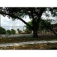 4047 LAKESIDE DR # 4047, Fort Lauderdale, FL 33319 ID:12364067