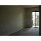 4047 LAKESIDE DR # 4047, Fort Lauderdale, FL 33319 ID:12364070