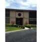 10897 W CLAIRMONT CR # 216, Fort Lauderdale, FL 33321 ID:12364310