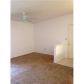 10897 W CLAIRMONT CR # 216, Fort Lauderdale, FL 33321 ID:12364314