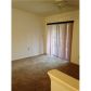 10897 W CLAIRMONT CR # 216, Fort Lauderdale, FL 33321 ID:12364315