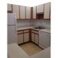 10897 W CLAIRMONT CR # 216, Fort Lauderdale, FL 33321 ID:12364317