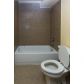 8050 W MCNAB RD # 216, Fort Lauderdale, FL 33321 ID:12364335