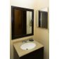 8050 W MCNAB RD # 216, Fort Lauderdale, FL 33321 ID:12364336