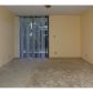 8050 W MCNAB RD # 216, Fort Lauderdale, FL 33321 ID:12364337