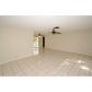 6931 84TH ST, Fort Lauderdale, FL 33321 ID:12364344