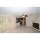 6931 84TH ST, Fort Lauderdale, FL 33321 ID:12364345