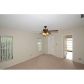 6931 84TH ST, Fort Lauderdale, FL 33321 ID:12364348