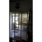 7839 DIXIE BEACH CR # 7839, Fort Lauderdale, FL 33321 ID:12089010