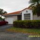 1491 GARDEN RD, Fort Lauderdale, FL 33326 ID:12186186