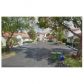 1440 SPRINGSIDE DR # 1440, Fort Lauderdale, FL 33326 ID:12323752