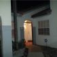 1440 SPRINGSIDE DR # 1440, Fort Lauderdale, FL 33326 ID:12323753