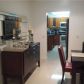 1440 SPRINGSIDE DR # 1440, Fort Lauderdale, FL 33326 ID:12323754