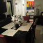 1440 SPRINGSIDE DR # 1440, Fort Lauderdale, FL 33326 ID:12323755