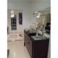 1440 SPRINGSIDE DR # 1440, Fort Lauderdale, FL 33326 ID:12323756