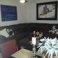 1440 SPRINGSIDE DR # 1440, Fort Lauderdale, FL 33326 ID:12323757