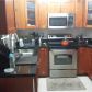 1440 SPRINGSIDE DR # 1440, Fort Lauderdale, FL 33326 ID:12323758