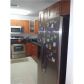 1440 SPRINGSIDE DR # 1440, Fort Lauderdale, FL 33326 ID:12323760