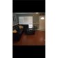 5710 NW 48TH AV, Fort Lauderdale, FL 33319 ID:12363974