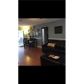 5710 NW 48TH AV, Fort Lauderdale, FL 33319 ID:12363975