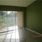 5740 ROCK ISLAND RD # 300-7, Fort Lauderdale, FL 33319 ID:12364307