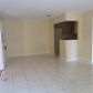 2862 NW 55TH AV # 2A, Fort Lauderdale, FL 33313 ID:12364707