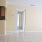 2862 NW 55TH AV # 2A, Fort Lauderdale, FL 33313 ID:12364708