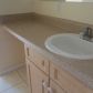 2862 NW 55TH AV # 2A, Fort Lauderdale, FL 33313 ID:12364715