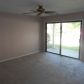 6829 Meadow Creek Dr #103, Columbus, OH 43235 ID:13198593