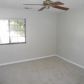 6829 Meadow Creek Dr #103, Columbus, OH 43235 ID:13198944