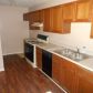 6829 Meadow Creek Dr #103, Columbus, OH 43235 ID:13198945