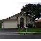 3425 NW 122 AV, Fort Lauderdale, FL 33323 ID:11892048