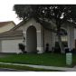 3425 NW 122 AV, Fort Lauderdale, FL 33323 ID:11892049