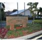 3425 NW 122 AV, Fort Lauderdale, FL 33323 ID:11892050