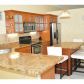 3425 NW 122 AV, Fort Lauderdale, FL 33323 ID:11892051