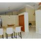 3425 NW 122 AV, Fort Lauderdale, FL 33323 ID:11892052