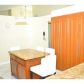 3425 NW 122 AV, Fort Lauderdale, FL 33323 ID:11892054