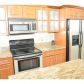 3425 NW 122 AV, Fort Lauderdale, FL 33323 ID:11892057