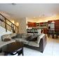 2900 NW 125 AV # 3-306, Fort Lauderdale, FL 33323 ID:11892740